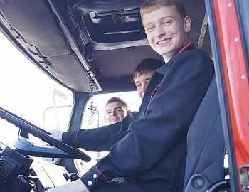 ��� ������������������ ������������ ������ ������������ ��������� � �������� �����